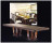 Dining Table Isacco agostoni Book.01 1281__2