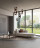 Daybed Bizzotto Italia Amulet 6113
