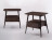 Nightstand Porada Bilot