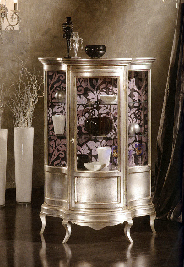 Showcase Celesta Interstyle C629