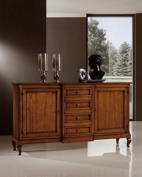 Buffet Giuliacasa Michelangelo 422/C-mi