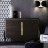 Dresser Gioia Bova Gioia 38.100