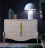 Dresser Gioia Bova Gioia 38.100