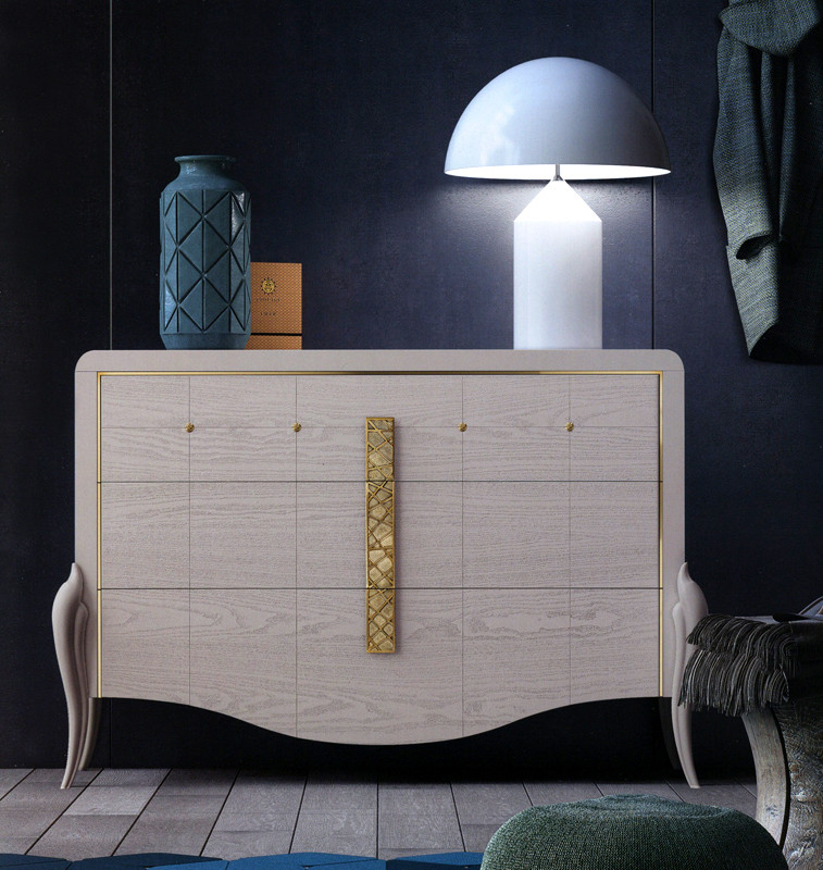 Dresser Gioia Bova Gioia 38.100