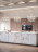 Lamp Chandelier Masiero Aqaba S 8/62/50