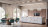 Lamp Chandelier Masiero Aqaba S 8/62/50