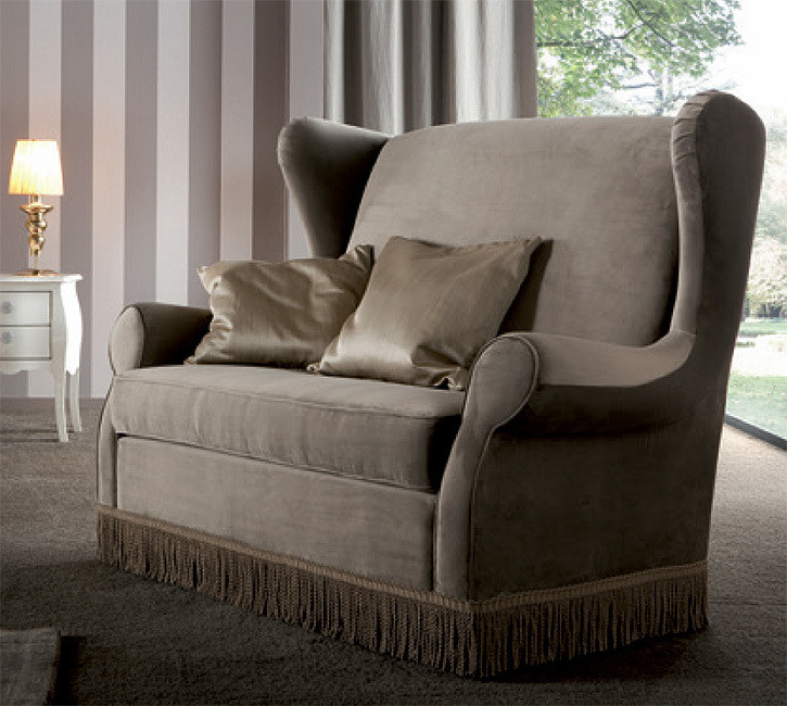 Sofa Chaarme №01 Altea 1