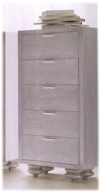 Dresser Keope Corte zari Zoe 414