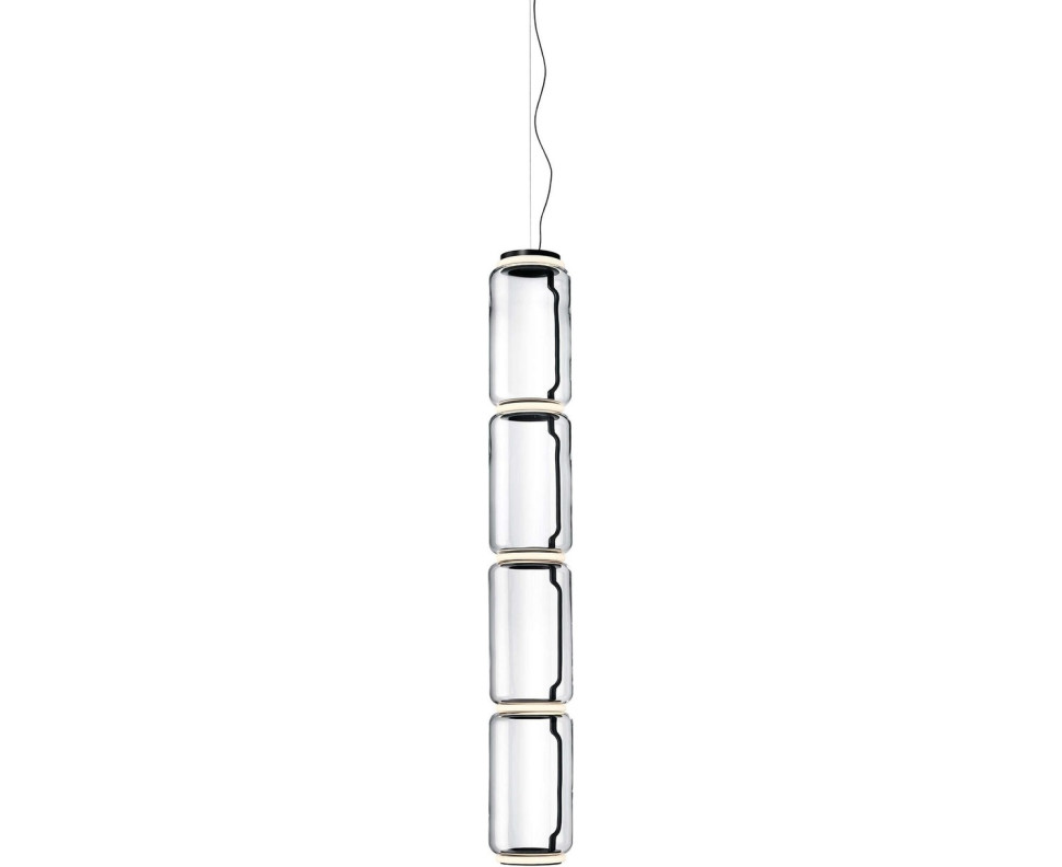 Pendant Lamp Flos Noctambule