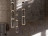 Pendant Lamp Flos Noctambule