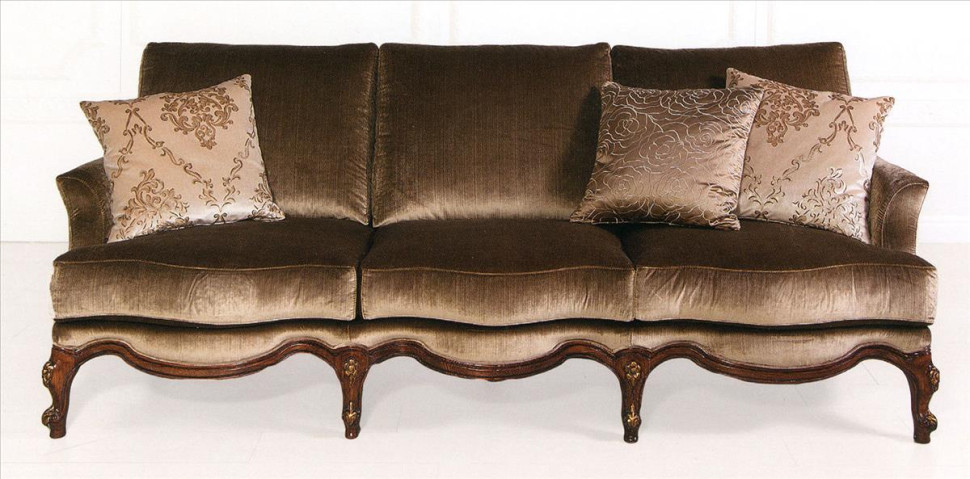 Sofa Mantellassi Donna mantellassi Opera