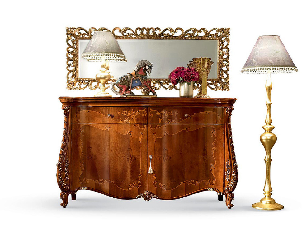 Buffet Signorini coco Portofino 1352