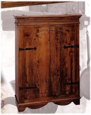 Buffet Maggi massimo 268