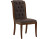 Chair Seven Sedie Torino 0521A / 0521S