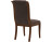 Chair Seven Sedie Torino 0521A / 0521S