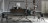 Dining Table Cattelan italia Premier Keramik
