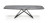 Dining Table Cattelan italia Premier Keramik