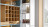 Kitchen Cabinet Old Line Nordico