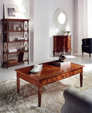 Coffee Table Bbelle Dolce casa complementi d'arredo 596