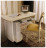 Writing Table kids Pellegatta Sc22