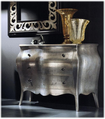 Dresser Of interni Interni di lusso Mm.9025/3