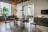 Dining Table Tonin CASA Design STUDIO28 Manhattan