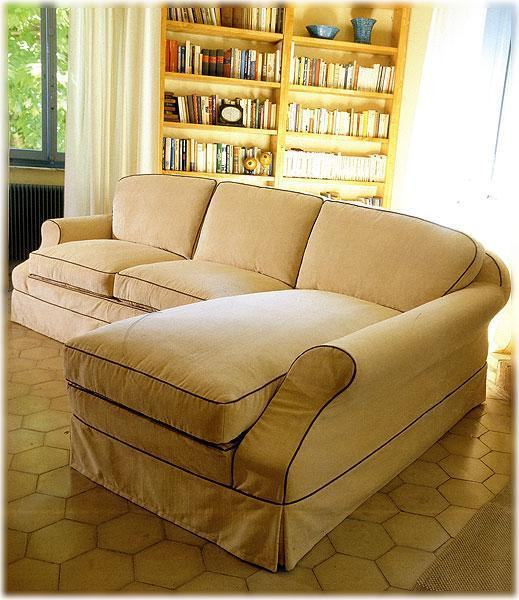 Sofa Danti Romantici George-3
