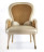 Dining Chair Rivatelier Ermes 121