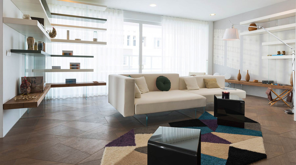 Sofa Lago Livingroom_0402