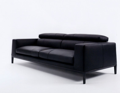 Sofa Operae home Teorema