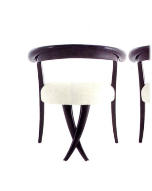 Dining Chair Christopher guy Volume i 30-0039
