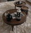 Coffee Table Zonta Living Taylor__6
