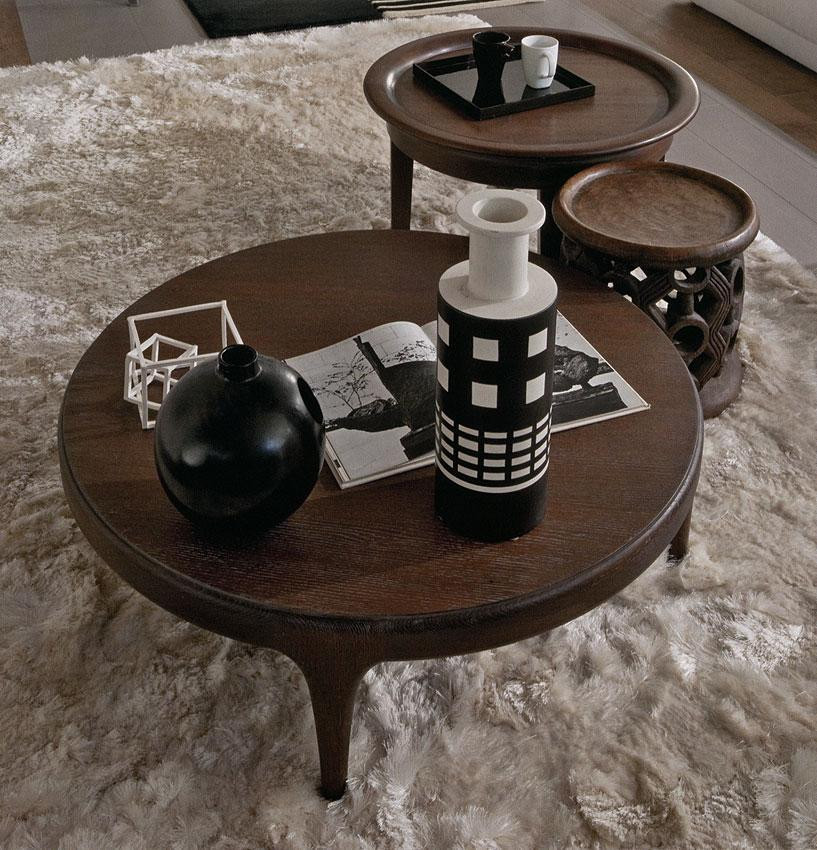 Coffee Table Zonta Living Taylor__6