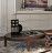 Coffee Table Zonta Living Taylor__6