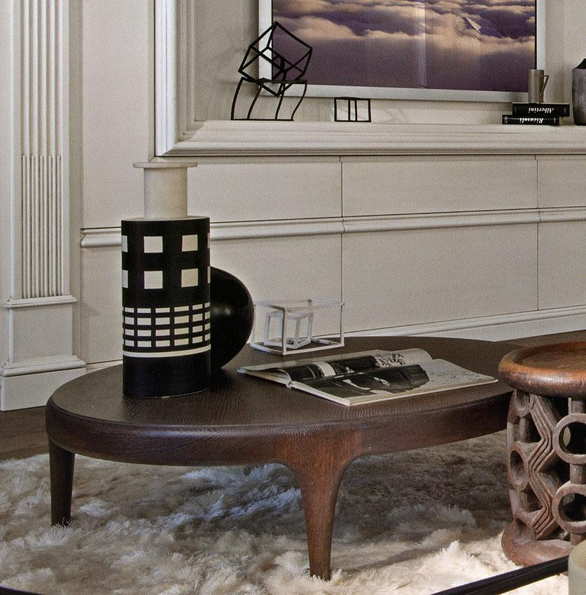 Coffee Table Zonta Living Taylor__6