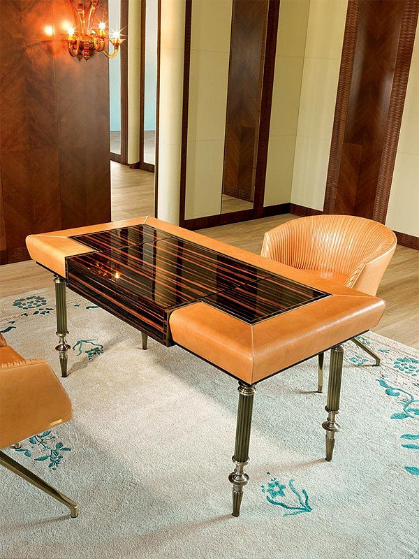 Dressing Table Mascheroni Carlo