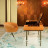 Dressing Table Mascheroni Carlo