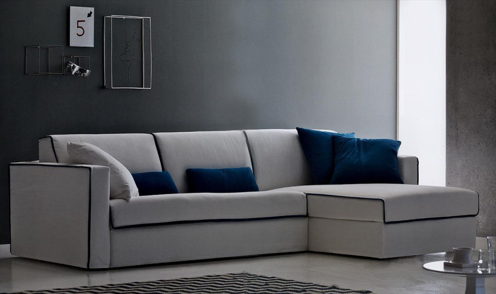 Sofa Argo Alberta Orange 0Argc1