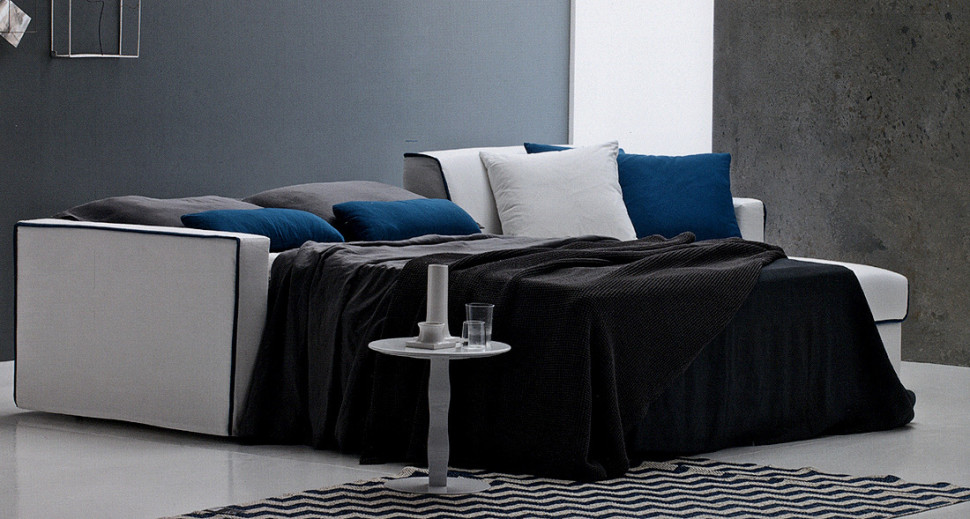 Sofa Argo Alberta Orange 0Argc1