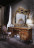 Dressing Table Sofia Carlo asnaghi Charme 11467