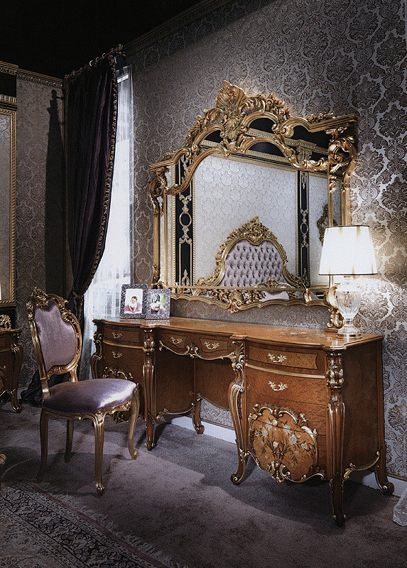 Dressing Table Sofia Carlo asnaghi Charme 11467