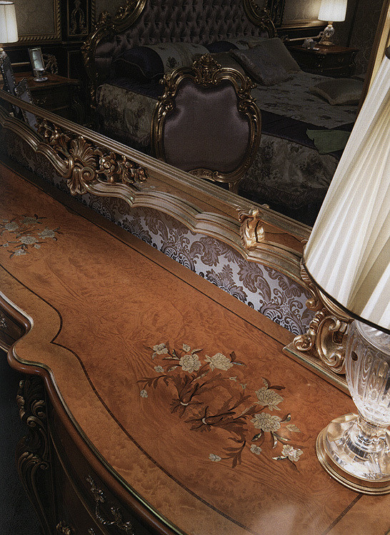 Dressing Table Sofia Carlo asnaghi Charme 11467