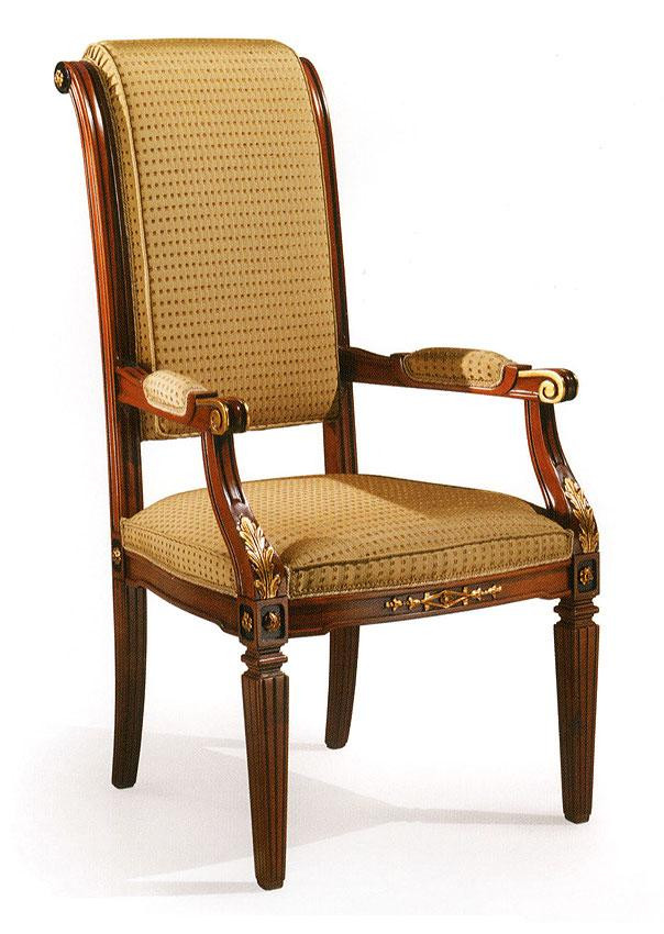 Dining Chair Angelo cappellini Accessories 7665