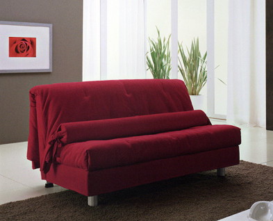 Sofa Ginger Meta design Su misura tailor made Art. 257