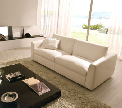 Sofa Cts salotti Space 01