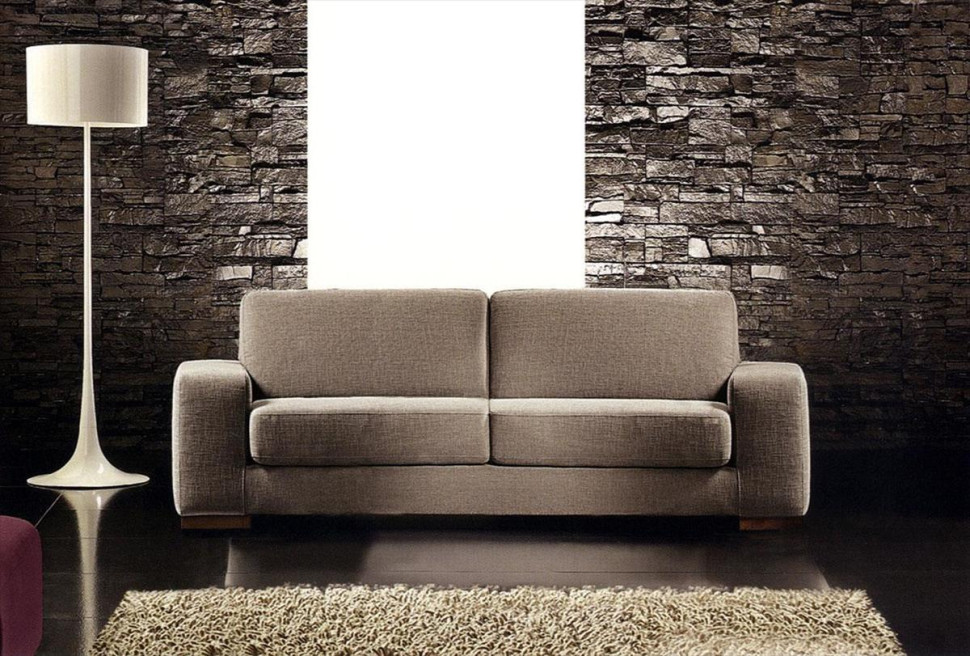 Sofa Alba Nicoline salotti Alba 02
