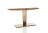 Console Dv home collection Stanley