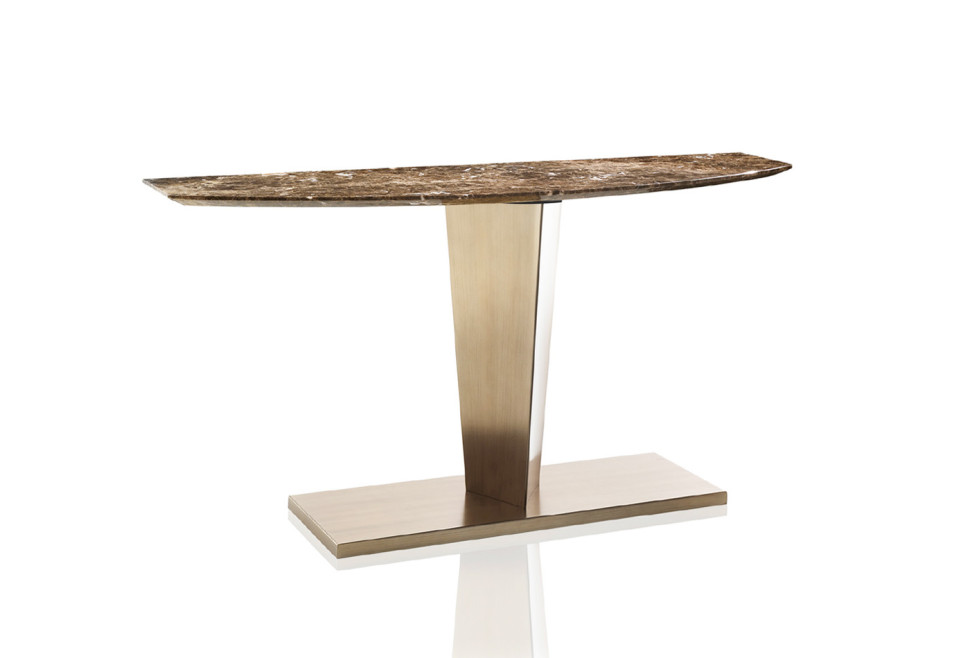 Console Dv home collection Stanley