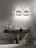 Console Dv home collection Stanley