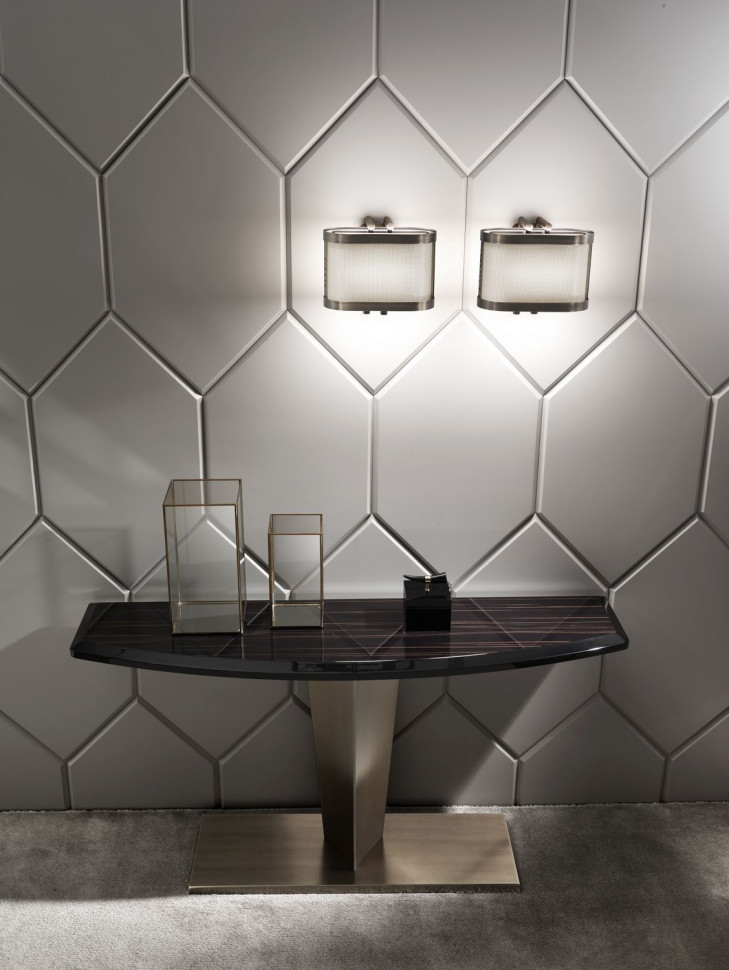 Console Dv home collection Stanley